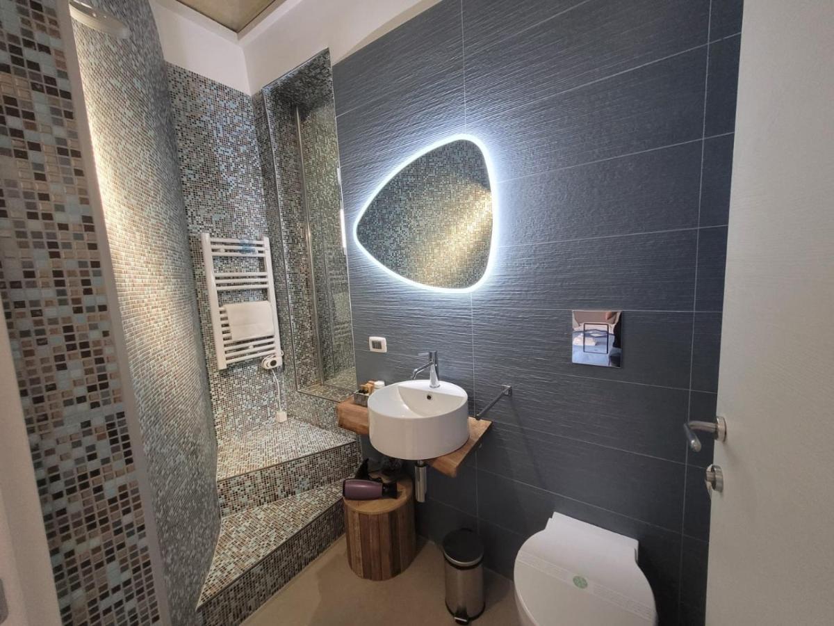 Muricis Santeramo in Colle Dış mekan fotoğraf