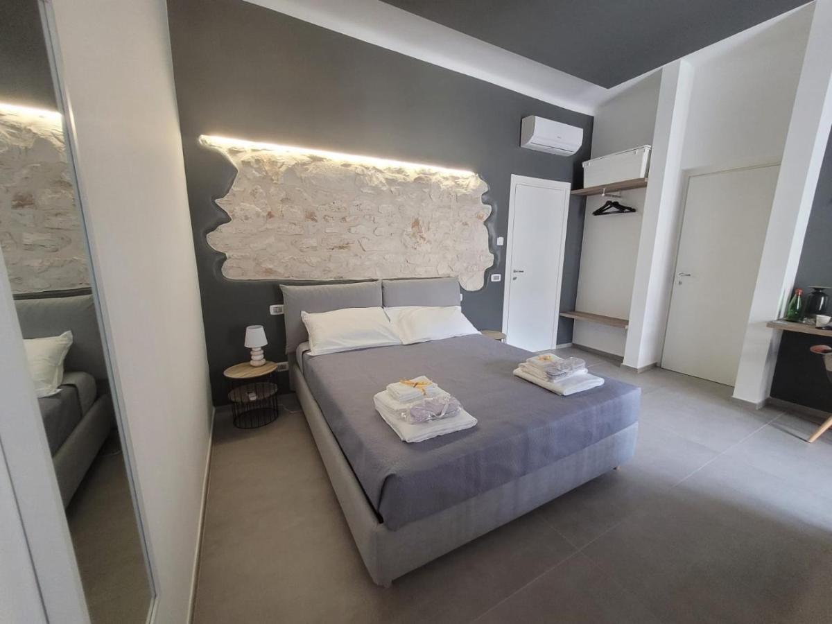 Muricis Santeramo in Colle Dış mekan fotoğraf