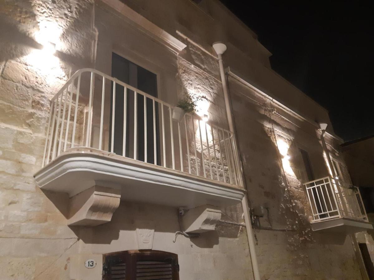 Muricis Santeramo in Colle Dış mekan fotoğraf