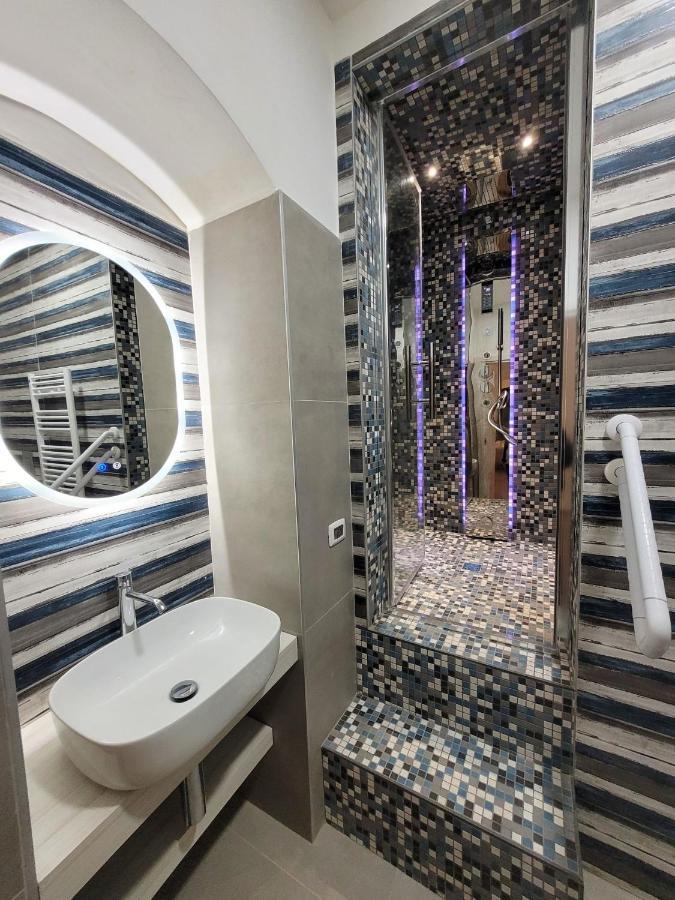 Muricis Santeramo in Colle Dış mekan fotoğraf