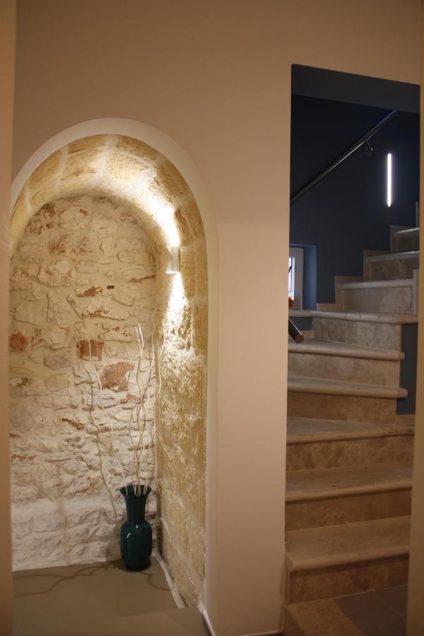 Muricis Santeramo in Colle Dış mekan fotoğraf