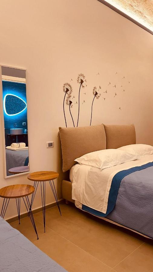 Muricis Santeramo in Colle Dış mekan fotoğraf