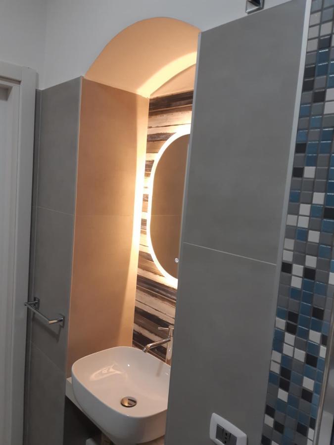 Muricis Santeramo in Colle Dış mekan fotoğraf