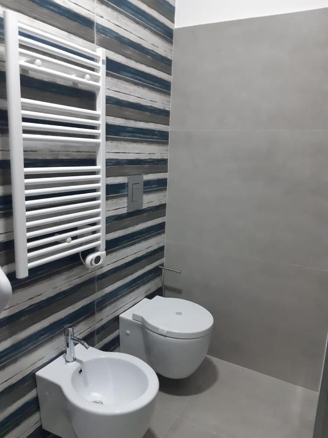 Muricis Santeramo in Colle Dış mekan fotoğraf